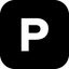 PostPilot